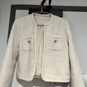 Celine jacket